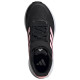 Adidas Runfalcon 5 EL C Adidas Runfalcon 5 EL C